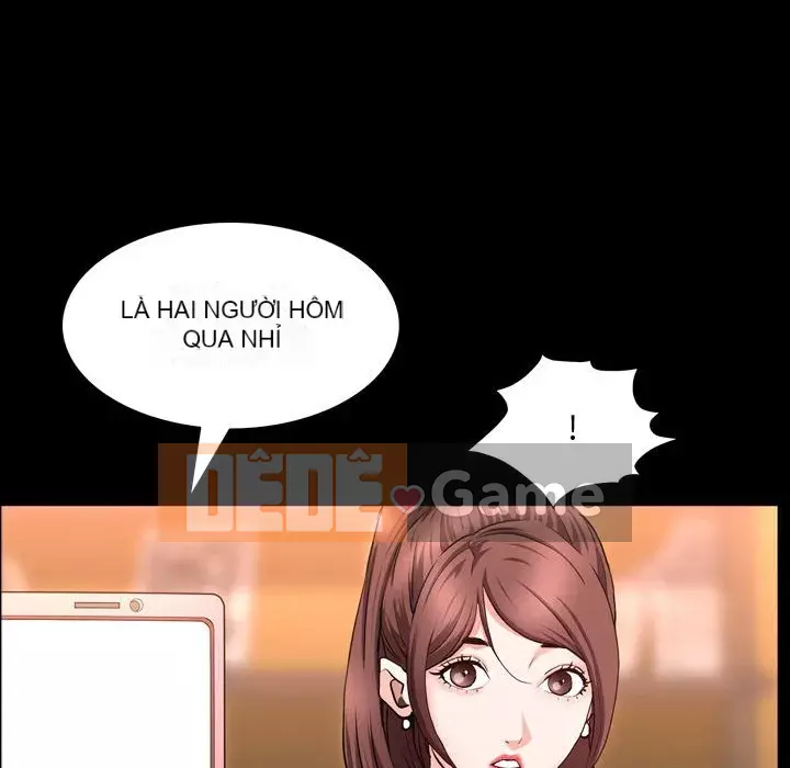 Một lần nghiện Chương 63-64