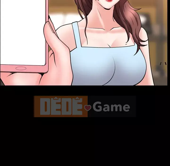 Một lần nghiện Chương 63-64