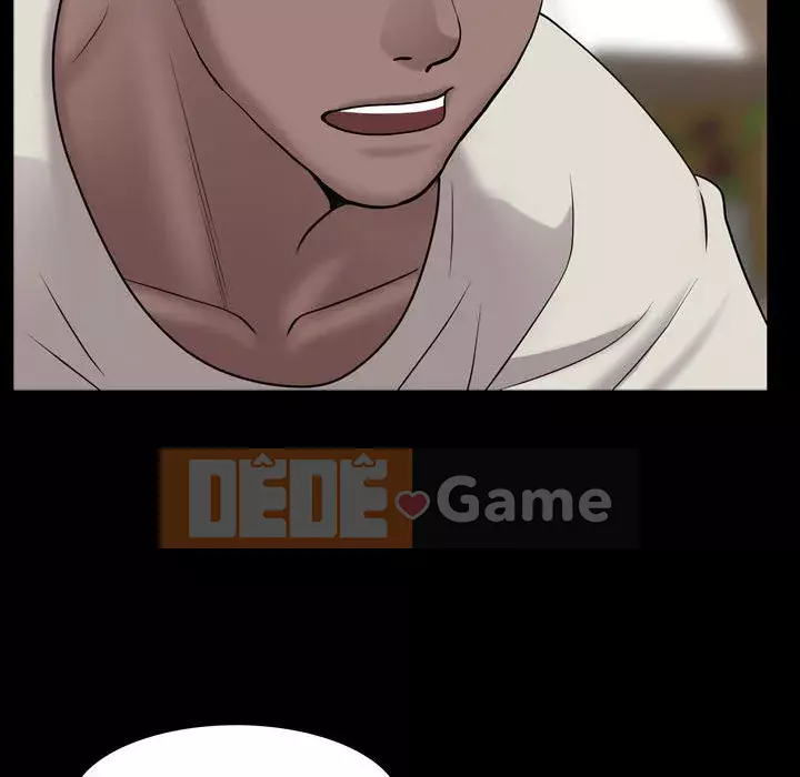 Một lần nghiện Chương 63-64