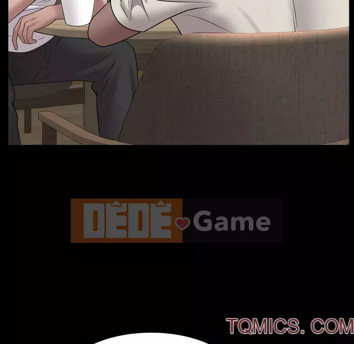 Một lần nghiện Chương 63-64