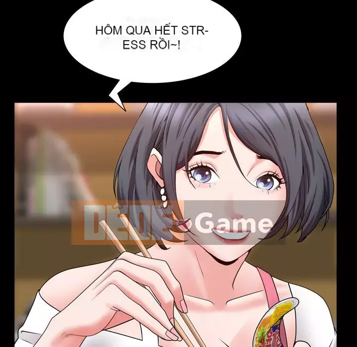 Một lần nghiện Chương 63-64