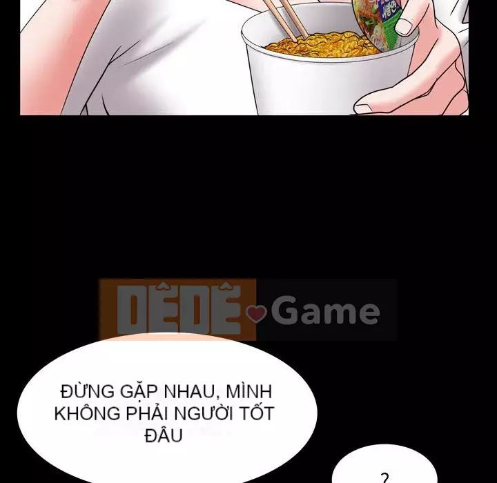 Một lần nghiện Chương 63-64