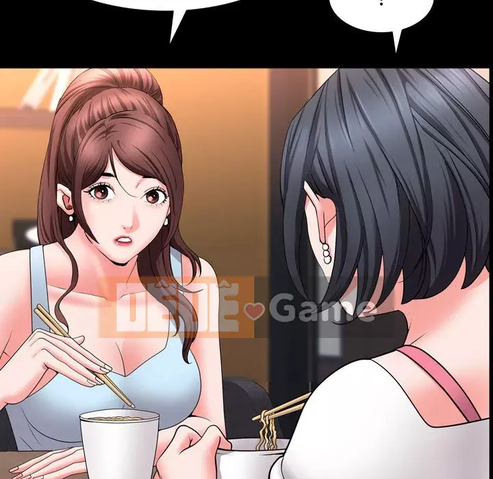 Một lần nghiện Chương 63-64