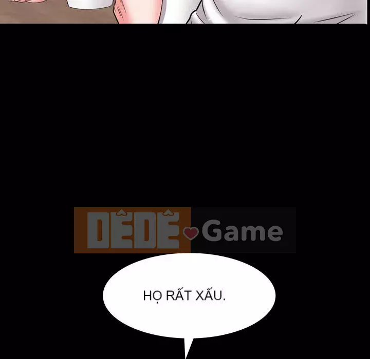 Một lần nghiện Chương 63-64