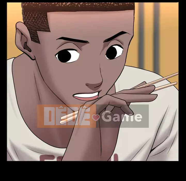 Một lần nghiện Chương 63-64