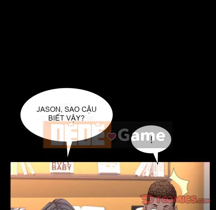 Một lần nghiện Chương 63-64