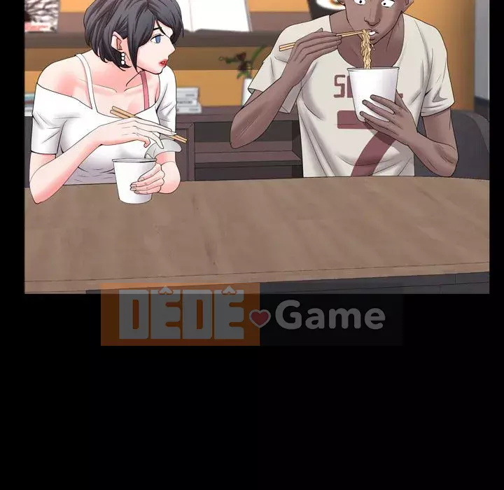 Một lần nghiện Chương 63-64