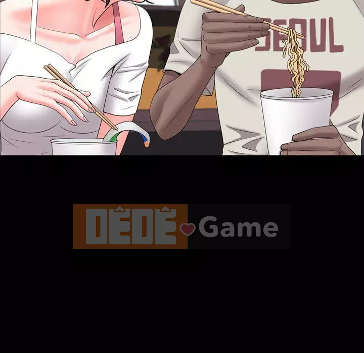 Một lần nghiện Chương 63-64