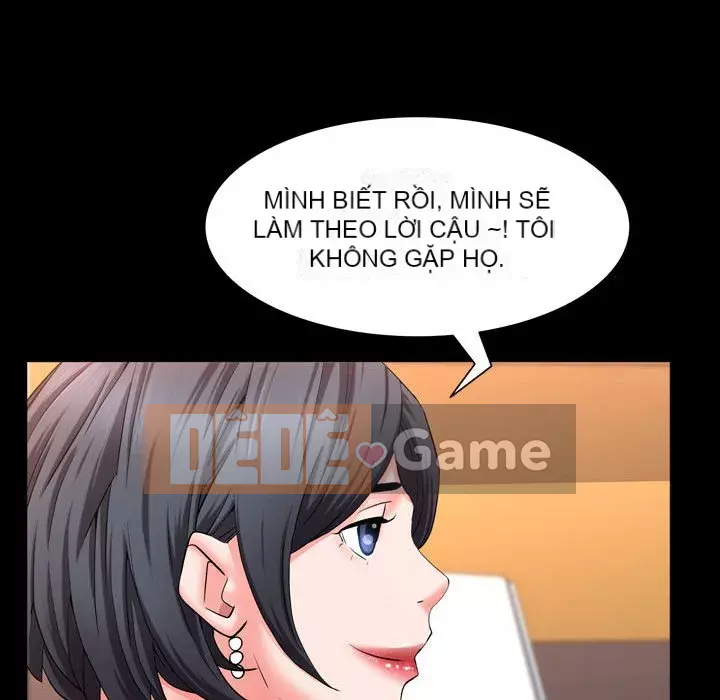 Một lần nghiện Chương 63-64