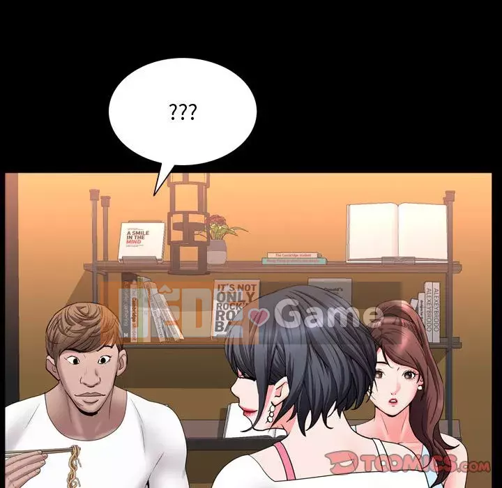 Một lần nghiện Chương 63-64