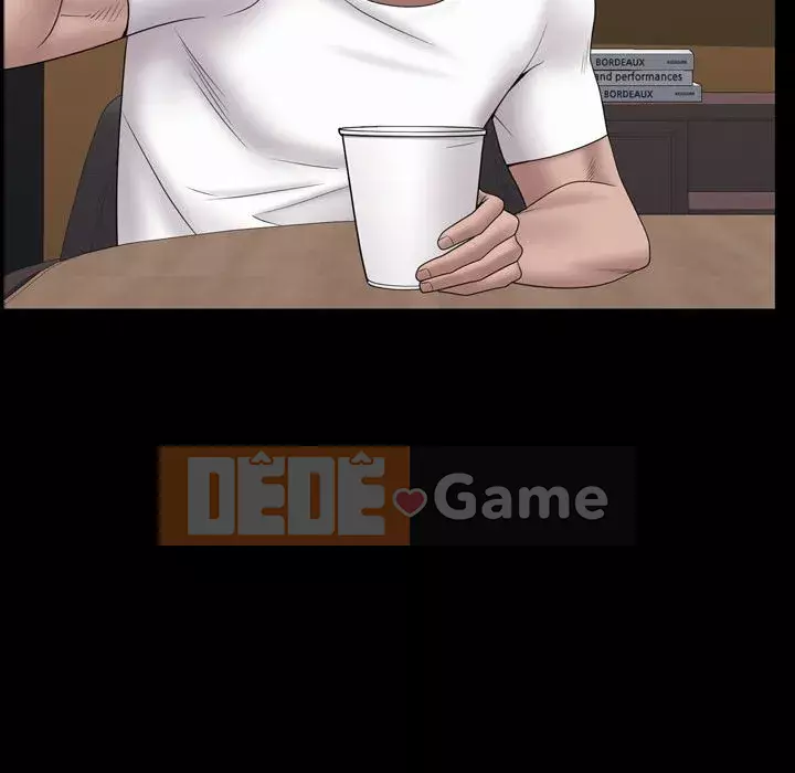 Một lần nghiện Chương 63-64