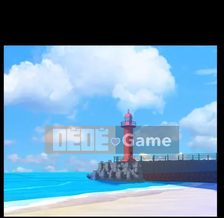 Một lần nghiện Chương 63-64