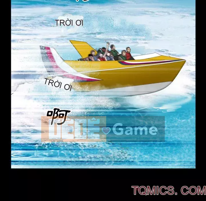 Một lần nghiện Chương 63-64