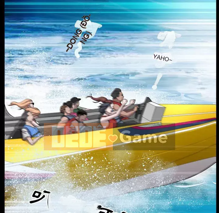 Một lần nghiện Chương 63-64