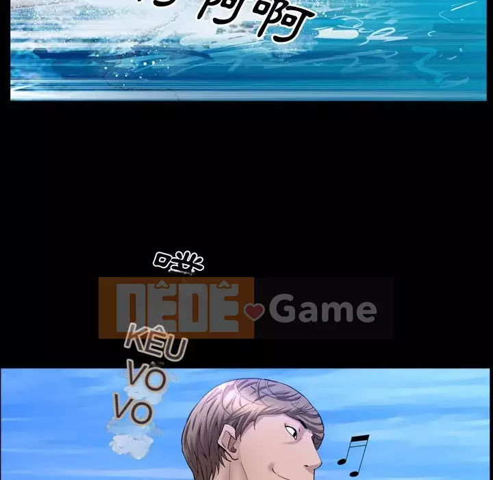 Một lần nghiện Chương 63-64