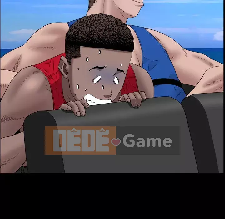 Một lần nghiện Chương 63-64