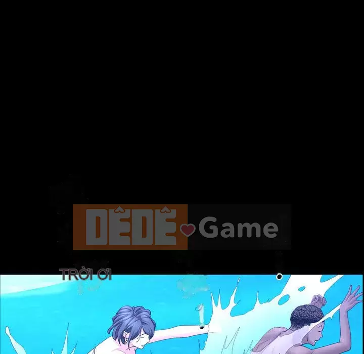 Một lần nghiện Chương 63-64