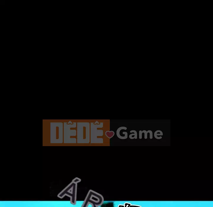 Một lần nghiện Chương 63-64