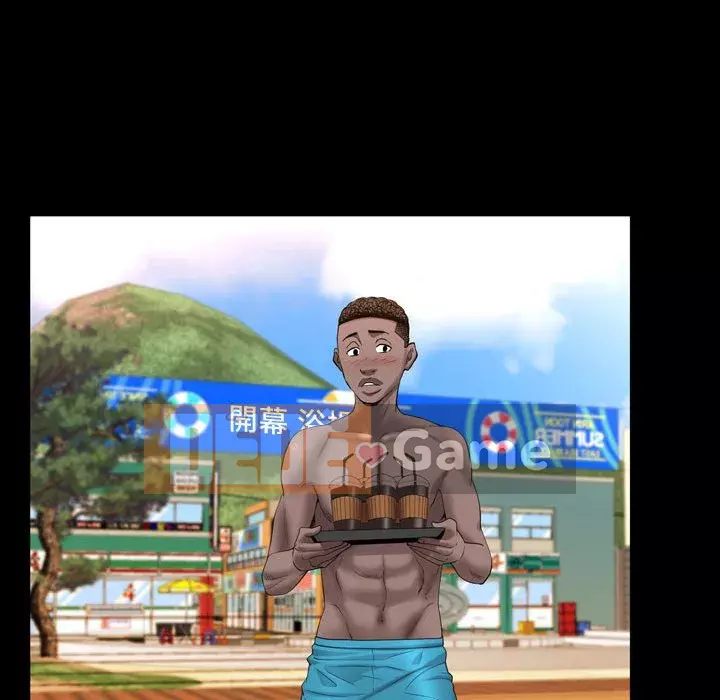 Một lần nghiện Chương 63-64