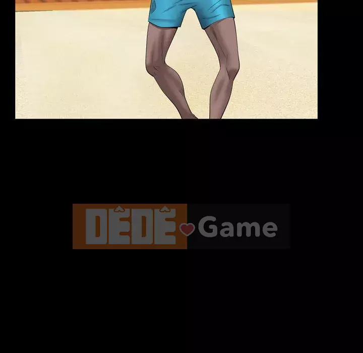 Một lần nghiện Chương 63-64