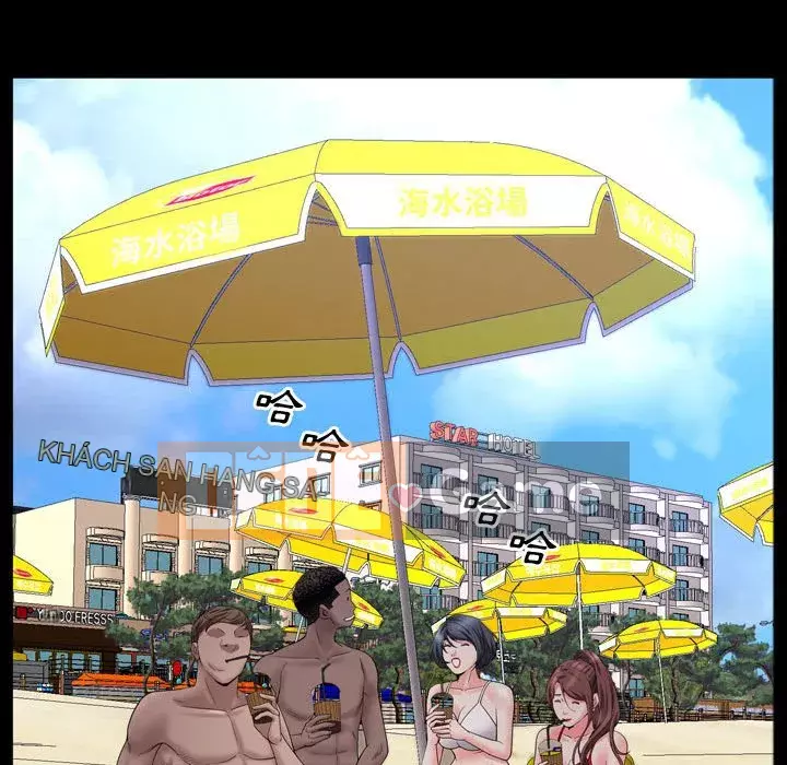 Một lần nghiện Chương 63-64