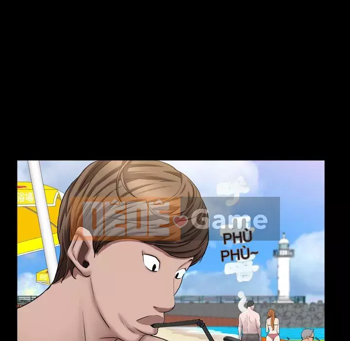 Một lần nghiện Chương 63-64