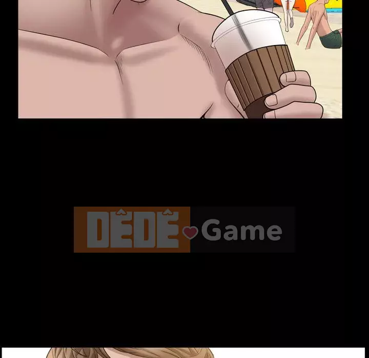 Một lần nghiện Chương 63-64