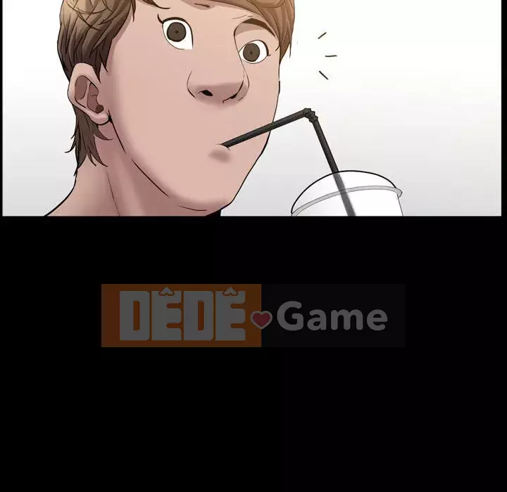 Một lần nghiện Chương 63-64