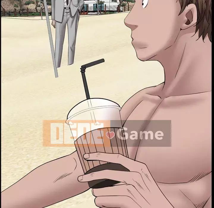 Một lần nghiện Chương 63-64