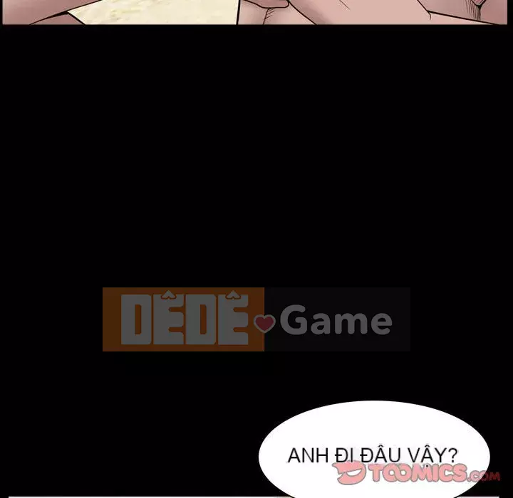 Một lần nghiện Chương 63-64