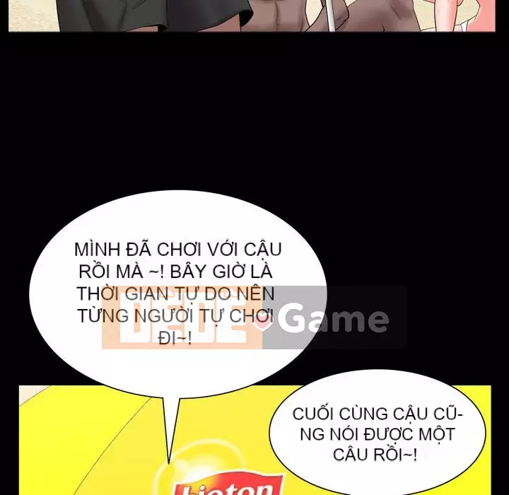 Một lần nghiện Chương 63-64