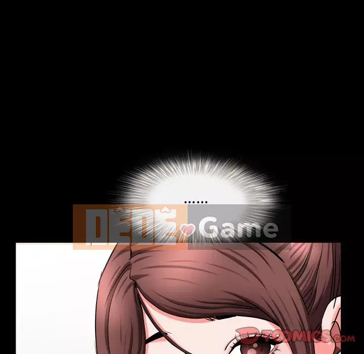 Một lần nghiện Chương 63-64