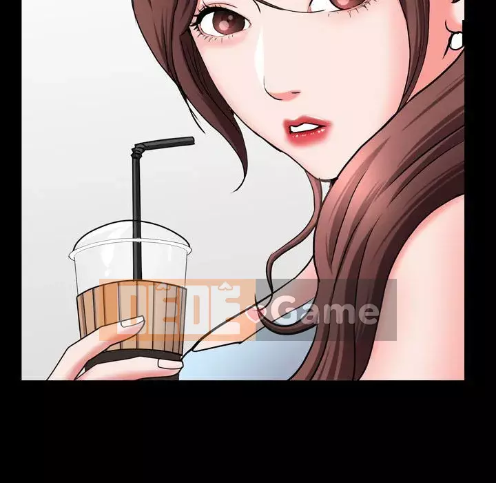 Một lần nghiện Chương 63-64