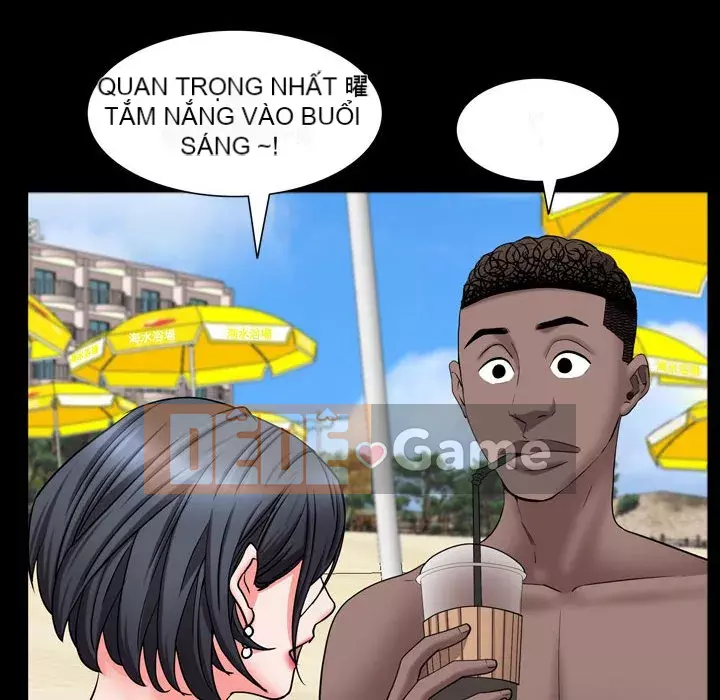 Một lần nghiện Chương 63-64