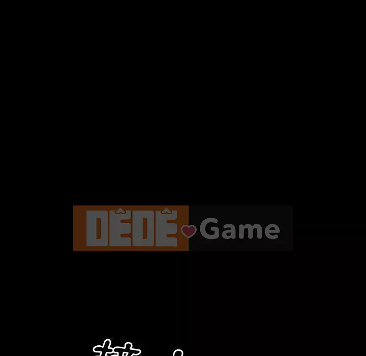 Một lần nghiện Chương 63-64