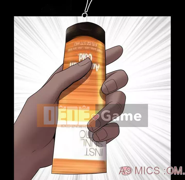 Một lần nghiện Chương 63-64