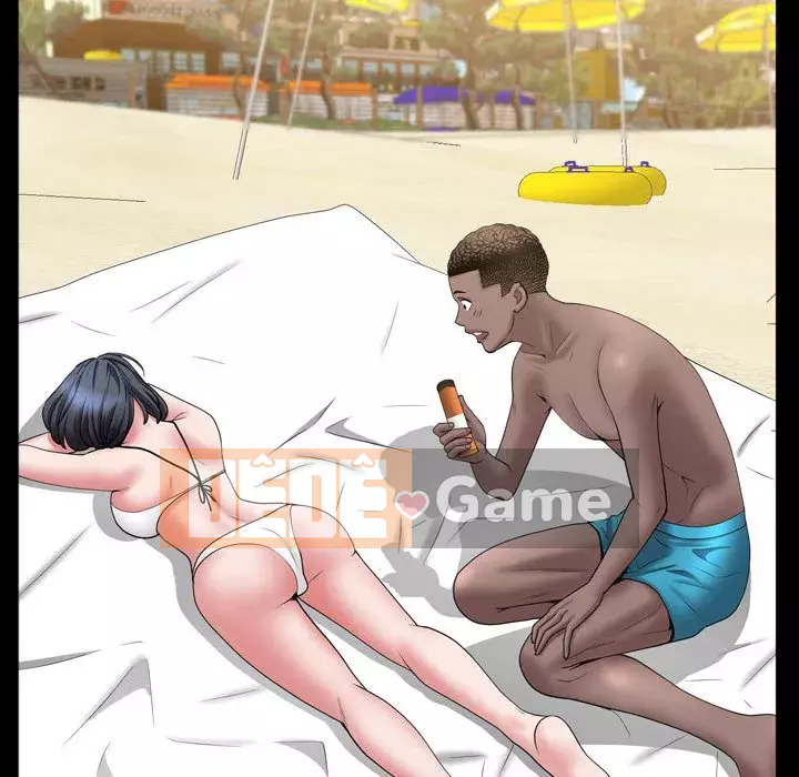 Một lần nghiện Chương 63-64