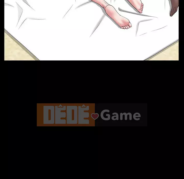 Một lần nghiện Chương 63-64