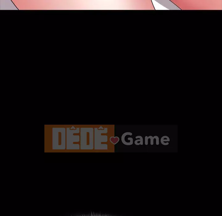 Một lần nghiện Chương 63-64