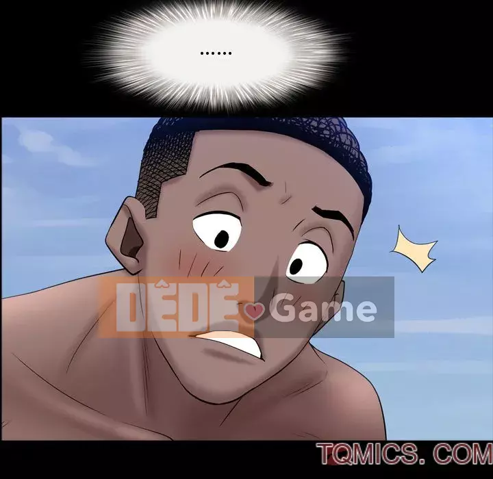 Một lần nghiện Chương 63-64