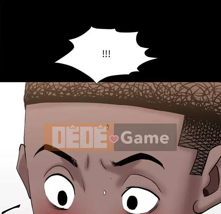 Một lần nghiện Chương 63-64