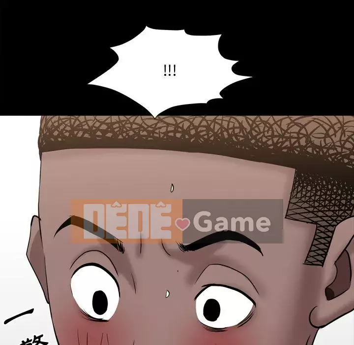 Một lần nghiện Chương 63-64