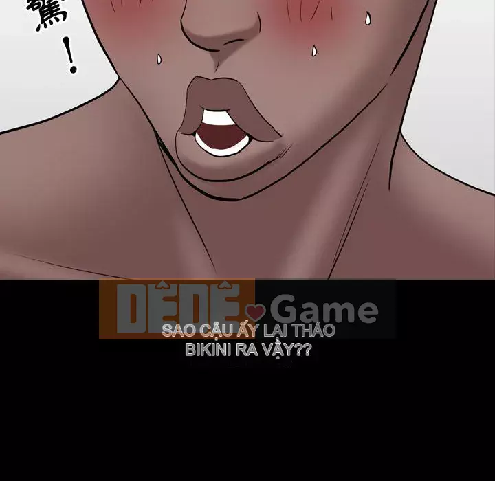 Một lần nghiện Chương 63-64