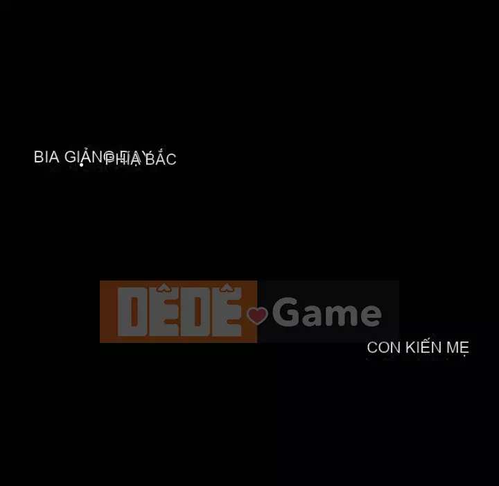 Một lần nghiện Chương 63-64