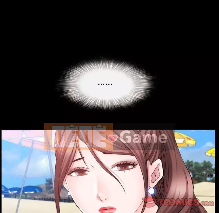 Một lần nghiện Chương 63-64