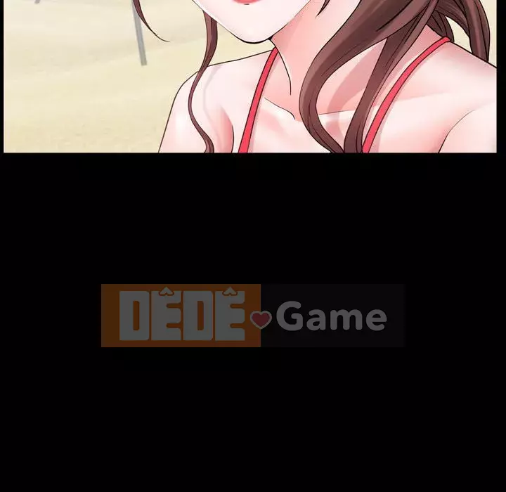 Một lần nghiện Chương 63-64