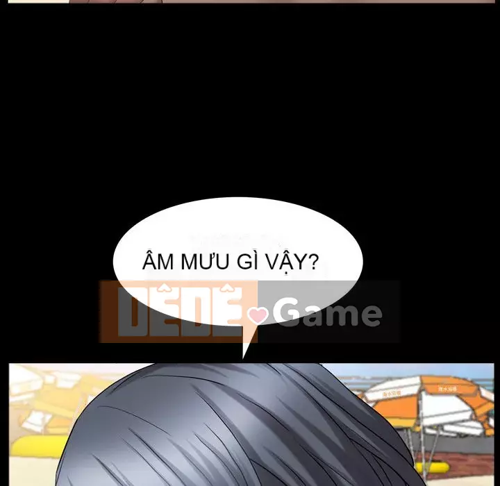 Một lần nghiện Chương 63-64