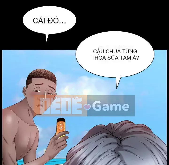 Một lần nghiện Chương 63-64