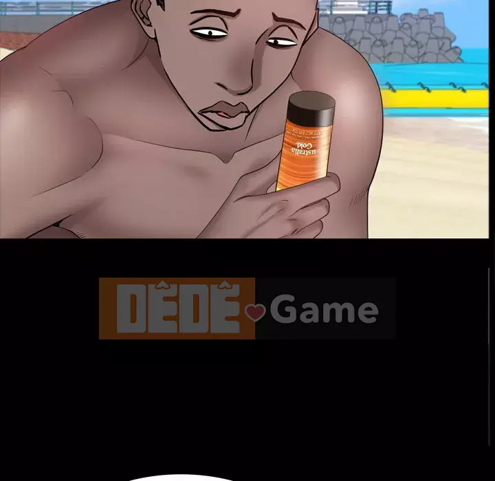 Một lần nghiện Chương 63-64