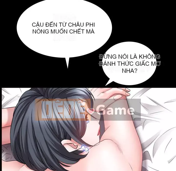 Một lần nghiện Chương 63-64